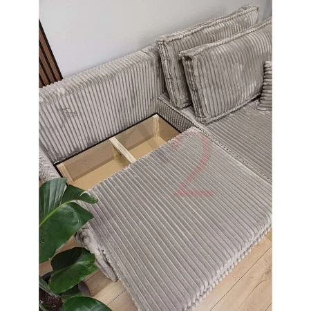 maly-naroznik-z-funckja-spania-oslo (5).jpg