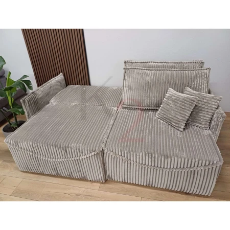 maly-naroznik-z-funckja-spania-oslo (4).jpg