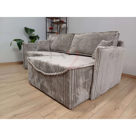 maly-naroznik-z-funckja-spania-oslo (3).jpg