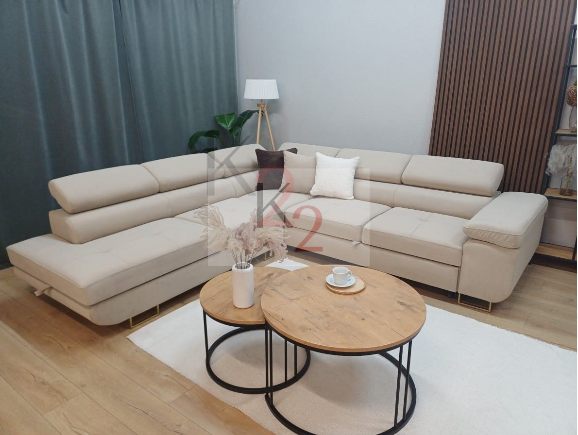 naroznik-z-pojemnikiem-na-posciel-fendi (15).jpg