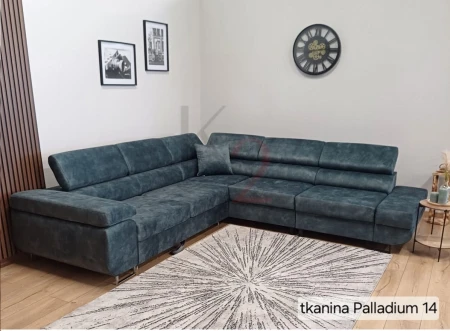 naroznik-z-pojemnikiem-na-posciel-fendi (13).jpg