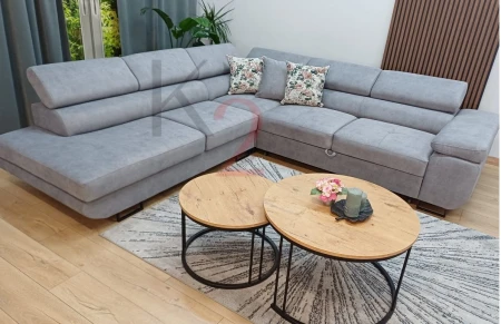 naroznik-z-pojemnikiem-na-posciel-fendi (14).jpg