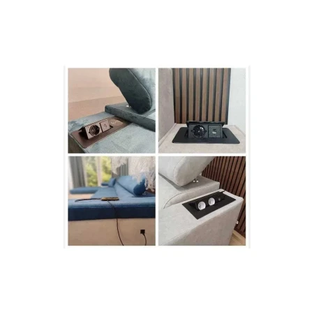 naroznik-z-pojemnikiem-na-posciel-fendi (12).jpg