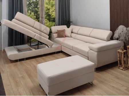 naroznik-z-pojemnikiem-na-posciel-fendi (11).jpg