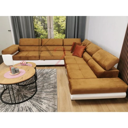 naroznik-z-pojemnikiem-na-posciel-fendi (9).jpg