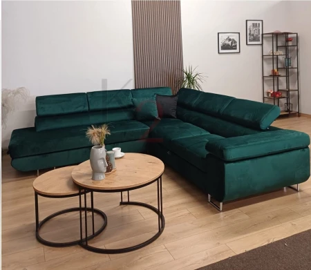 naroznik-z-pojemnikiem-na-posciel-fendi (7).jpg