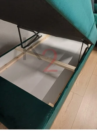 naroznik-z-pojemnikiem-na-posciel-fendi (8).jpg