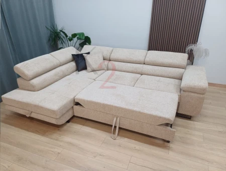 naroznik_aston_z_funkcja_spania_pojemnikiem_zaglowkami_sklep_k2_meble