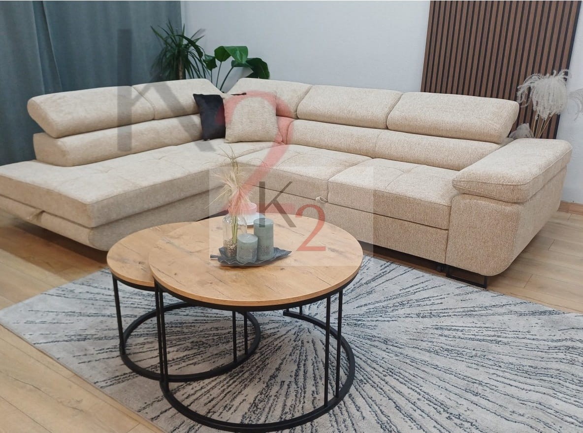 naroznik_aston_z_funkcja_spania_pojemnikiem_zaglowkami_sklep_k2_meble