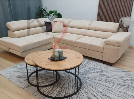 naroznik_aston_z_funkcja_spania_pojemnikiem_zaglowkami_sklep_k2_meble