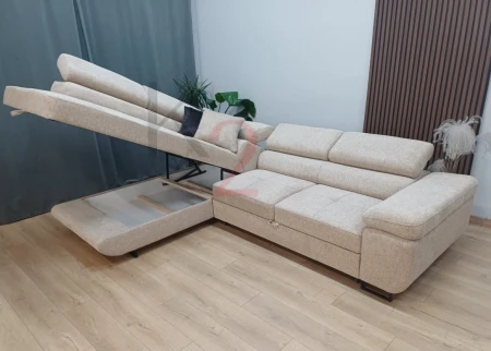 naroznik_aston_z_funkcja_spania_pojemnikiem_zaglowkami_sklep_k2_meble