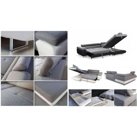 naroznik_aston_z_funkcja_spania_pojemnikiem_zaglowkami_sklep_k2_meble