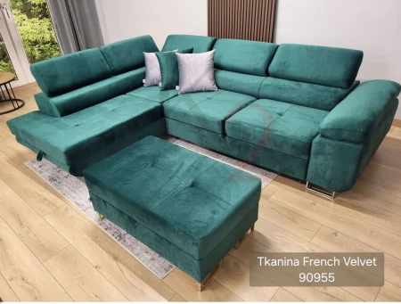 naroznik_aston_z_funkcja_spania_pojemnikiem_zaglowkami_sklep_k2_meble