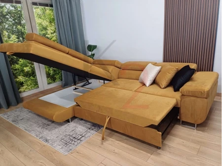 naroznik_aston_z_funkcja_spania_pojemnikiem_zaglowkami_sklep_k2_meble