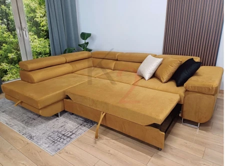 naroznik_aston_z_funkcja_spania_pojemnikiem_zaglowkami_sklep_k2_meble