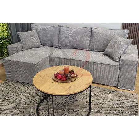 tani-naroznik-z-funkcja-spania-fabio (2).jpg