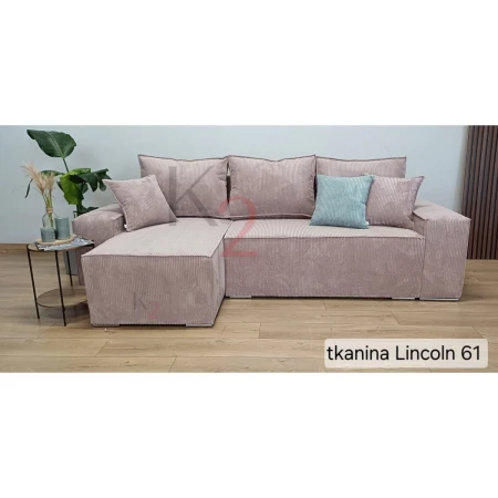 tani-naroznik-z-funkcja-spania-fabio (4).jpg