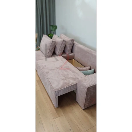 tani-naroznik-z-funkcja-spania-fabio (5).jpg