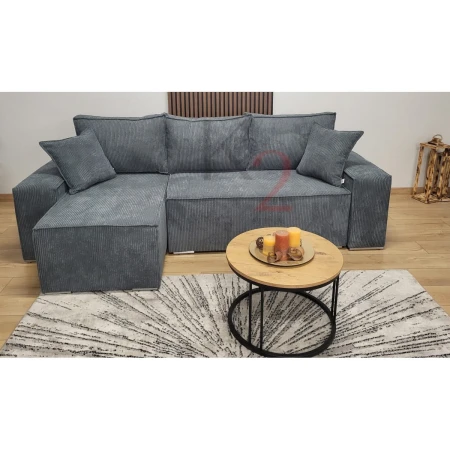 tani-naroznik-z-funkcja-spania-fabio (6).jpg