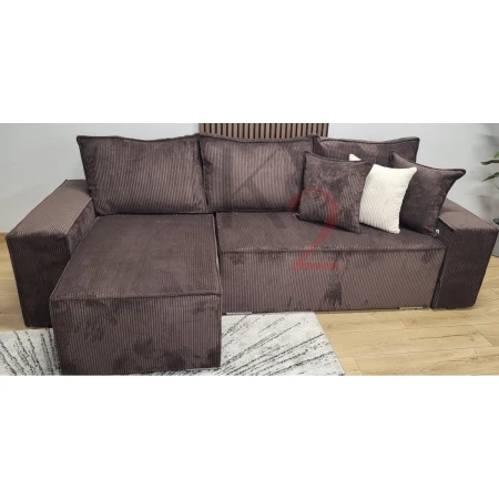 tani-naroznik-z-funkcja-spania-fabio (7).jpg