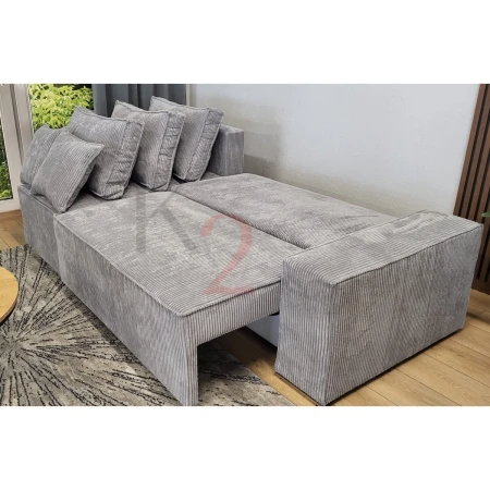 tani-naroznik-z-funkcja-spania-fabio (8).jpg