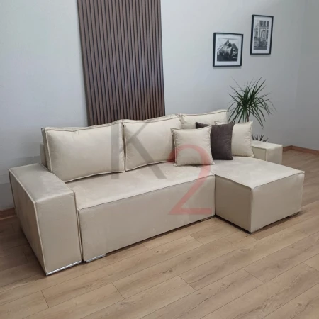 tani-naroznik-z-funkcja-spania-fabio (9).jpg