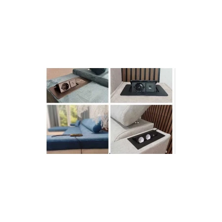 tani-naroznik-z-funkcja-spania-fabio (10).jpg