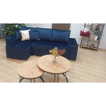 tani-naroznik-z-funkcja-spania-fabio (11).jpg