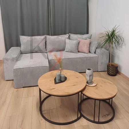 tani-naroznik-z-funkcja-spania-fabio (12).jpg