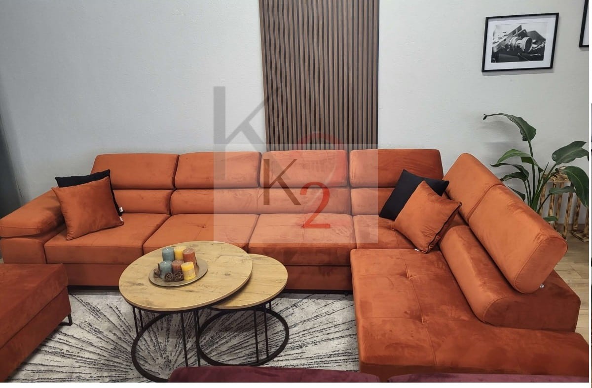 naroznik-z-funkcja-spania-i-pojemnikiem-na-posciel-areton-long (4).jpg