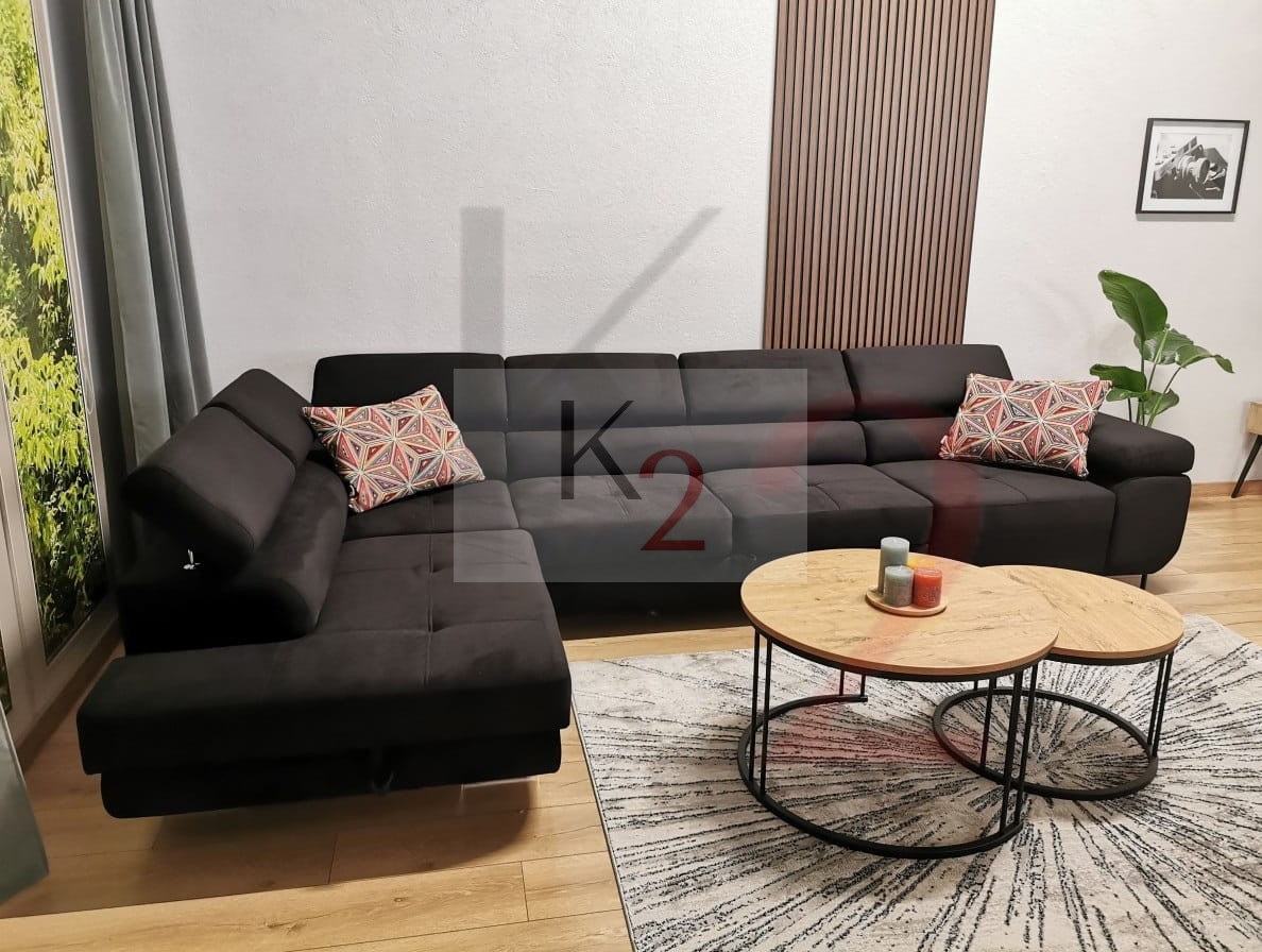 naroznik-z-funkcja-spania-i-pojemnikiem-na-posciel-areton-long (12).jpg