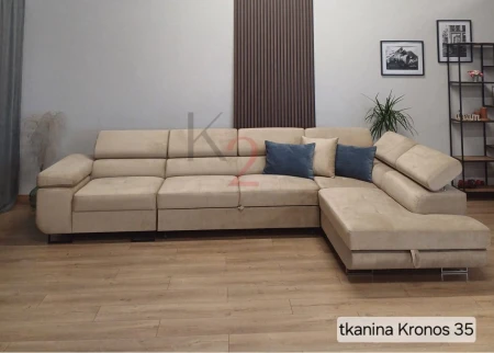 naroznik-z-funkcja-spania-i-pojemnikiem-na-posciel-areton-long (20).jpg