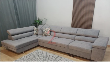 naroznik-z-funkcja-spania-i-pojemnikiem-na-posciel-areton-long (24).jpg