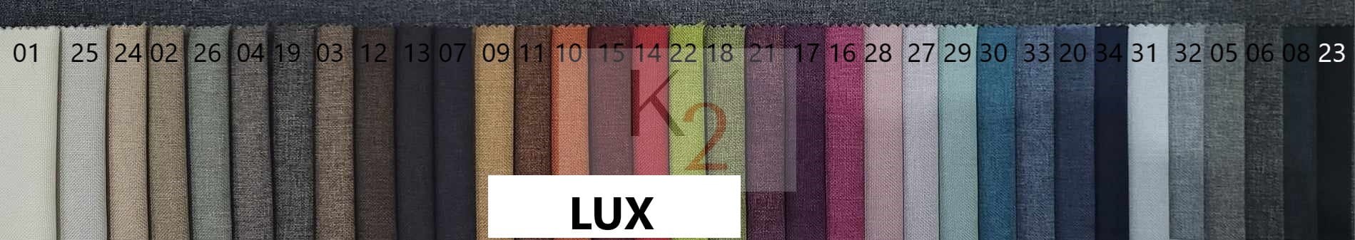 LUX K2 (1).jpg