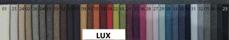 LUX K2 (1).jpg