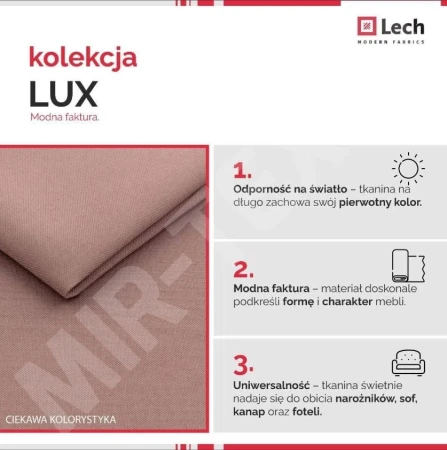 2026-01-20 20_58_33-Tkanina Lux 02 piaskowy ⇒ Drobny splot.jpg