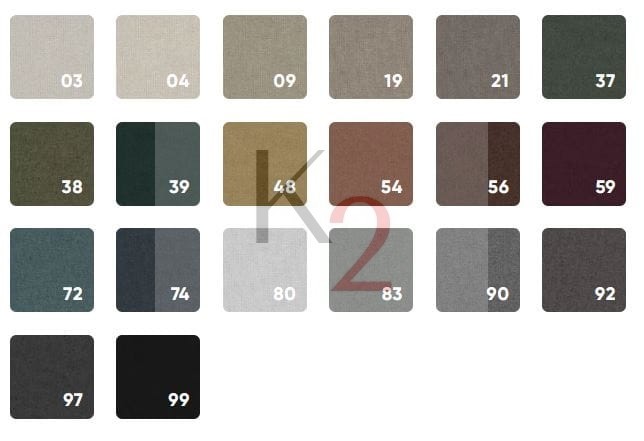 2026-01-16 18_48_32-BARREL - Davis Fabrics.jpg