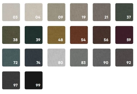 2026-01-16 18_48_32-BARREL - Davis Fabrics.jpg