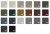 2026-01-16 18_48_32-BARREL - Davis Fabrics.jpg