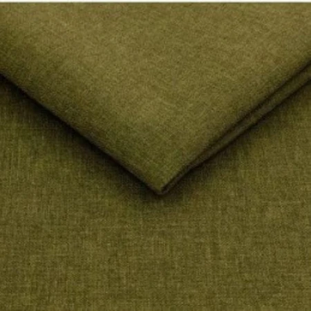 Projekt bez nazwy (46).jpg