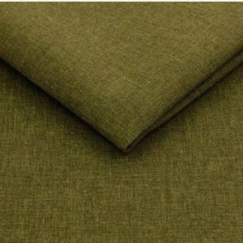 Przejdź do produktu Próbniki tkaniny LUX