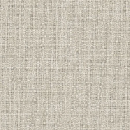 Projekt bez nazwy (48).jpg