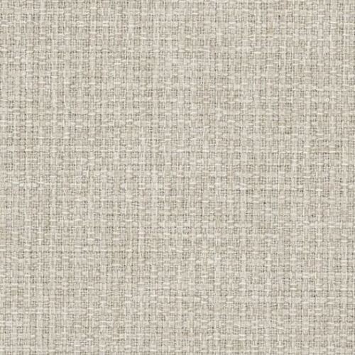 Przejdź do produktu Próbniki tkaniny BARREL