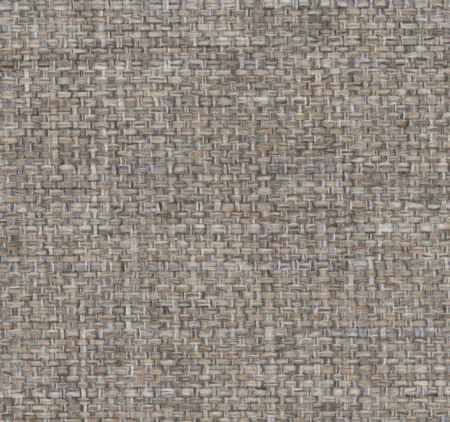 2026-01-21 16_42_22-HYGGE - Davis Fabrics.jpg