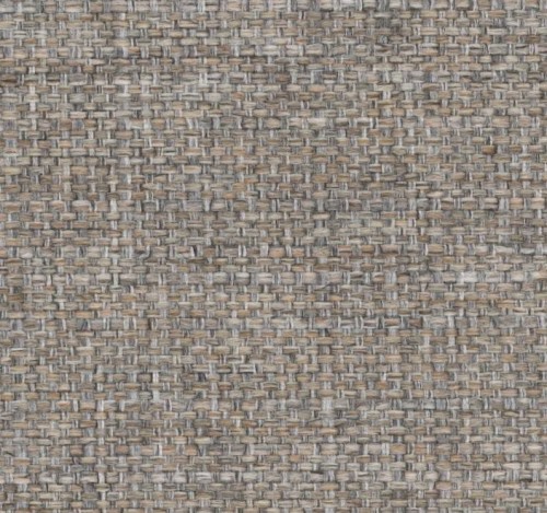 Przejdź do produktu Próbniki tkaniny HYGGE 