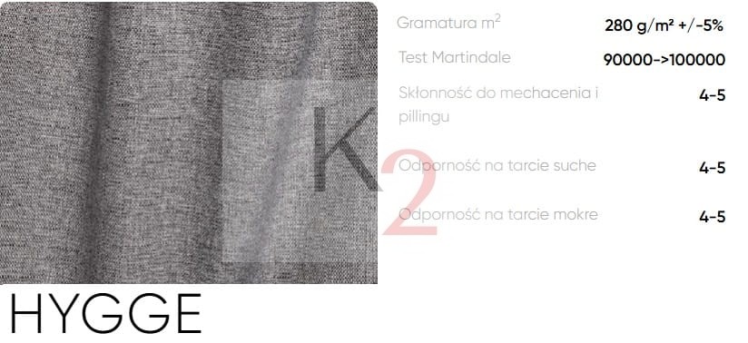 2026-01-21 16_55_14-HYGGE - Davis Fabrics.jpg