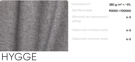 2026-01-21 16_55_14-HYGGE - Davis Fabrics.jpg