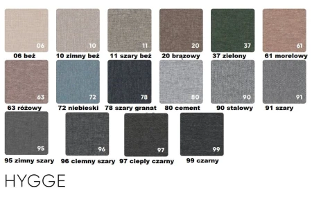 2026-01-21 16_37_58-HYGGE - Davis Fabrics.jpg