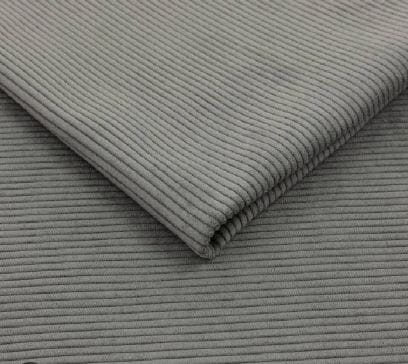 Przejdź do produktu Próbniki tkaniny ONTARIO