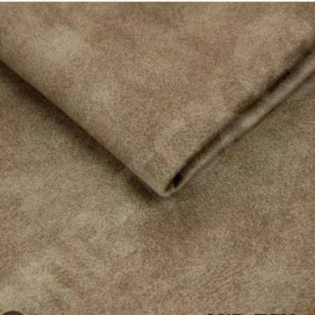 Projekt bez nazwy (52).jpg